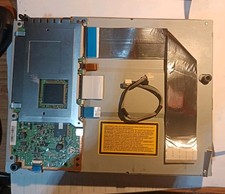 Blu-ray DRIVE for SONY