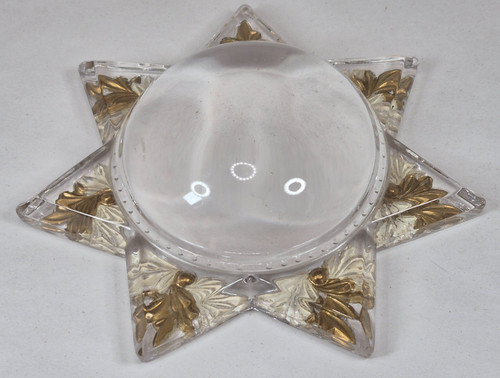 Antique victorian bubble - antique,
