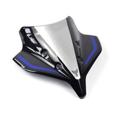 Pyramid fly screen sp - fly, |