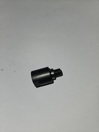 Hw77 stock locating plug - locating,