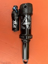 Fox float performance rear - fox,