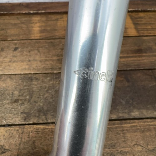 Vintage cinelli quill - vintage,