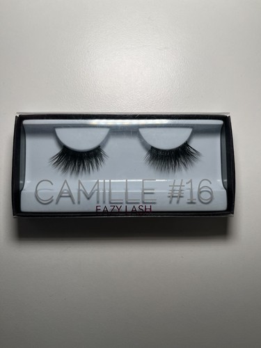 Genuine huda beauty - genuine,