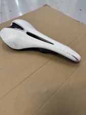 Selle Italia SLR track