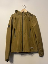 Superdry Elite Windcheater
