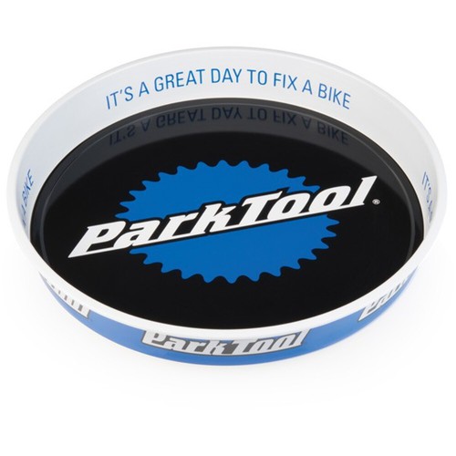 Park tool try parts and - tool,