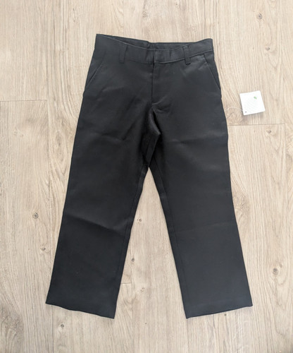 George boys school uniform - boys,