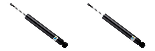 Pair bilstein front - pair,