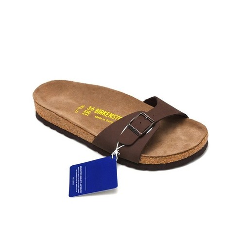 New birkenstock arizona - birkenstock,