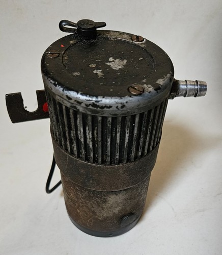 Fiamm series 2000 air - fiamm,