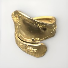 Vintage Antique WM.A. Rogers