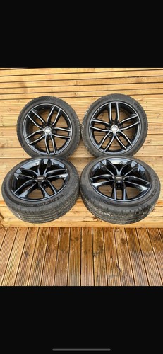 Set bbs alloy - set, 4