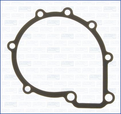 Seal ajusa 00641700 - seal,