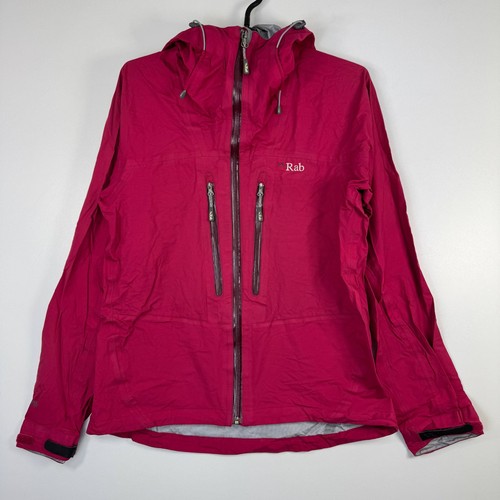 Rab momentum lightweight - rab,