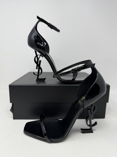 Saint laurent ysl - laurent,