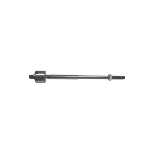 Inner tie rod left front - tie,