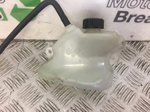 Kawasaki ninja 650 ex650 - 650, k
