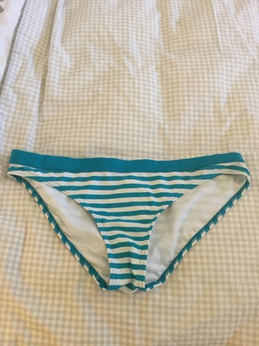 John lewis jade - john, bikini