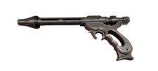 Boba Fett WESTAR-34 Blaster
