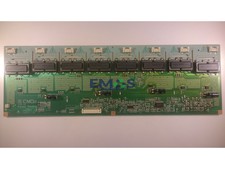 27-D013746 INVERTER FOR