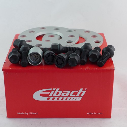 Eibach wheel spacer mm - spacer,