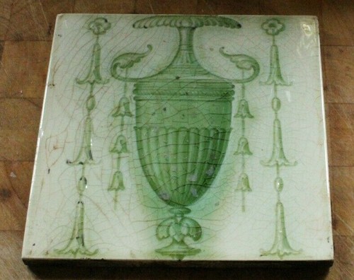 Antique english edwardian - antique,