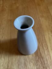 SMALL EMPTY REED DIFFUSER VASE