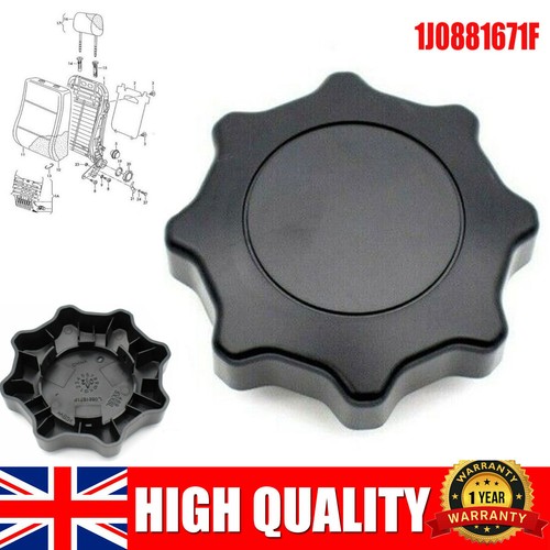 For golf mk4 bora - vw, 9n
