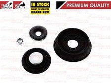 for RENAULT CLIO 172 182 2.0