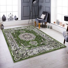 Luxury Non Slip Large