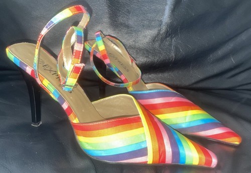 Ladies size uk5 eur vintage - size, 38