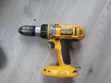 Genuine Dewalt XRP DC925 18V