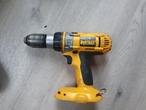 Genuine dewalt xrp dc925 18v - dewalt,