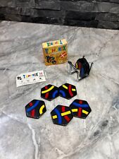 Tantrix Discovery Tile Puzzle Game From Germany 2004