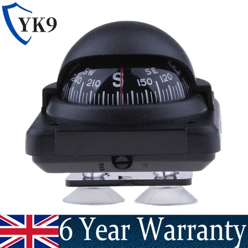 Marine voyager compass - marine,
