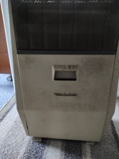 vintage retro valor Paraffin