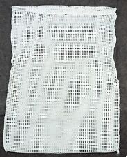 British Army Linen Wash bag Laundry Washing Clothing Storage