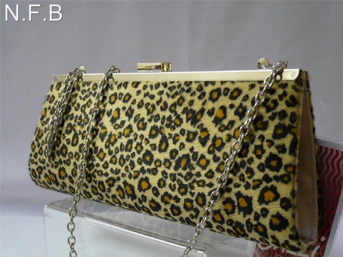 Women leopard print - women's, &