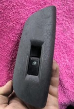 HYUNDAI COUPE 2003-2009 FRONT