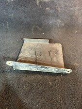 KAWASAKI KLF 300 4X4PLASTIC  (