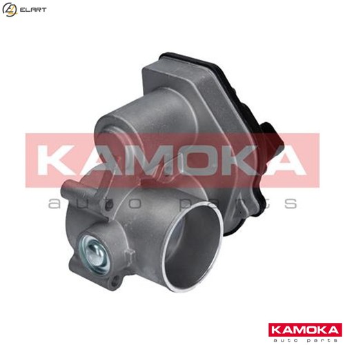 Throttle body 112024 for ford - body,
