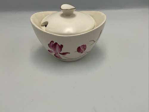 Vintage carlton ware ceramic - vintage,