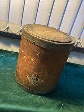 Vintage Antique Industrial