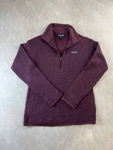 Patagonia women better - patagonia, women's