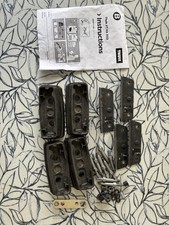 Thule kit 3133 - xt,