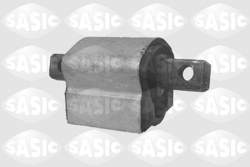 Fits sasic 9002508 rear - fits,