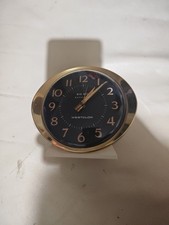 Vintage Westclox  Big Ben