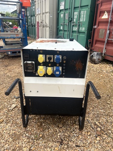 Stephill ssd6000sd 6kva - ssd6000sd,