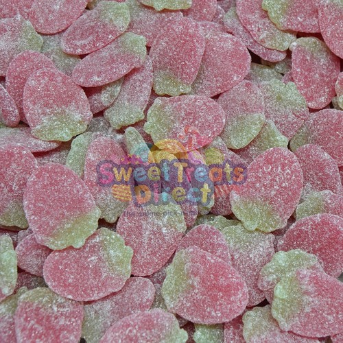 Pick mix retro sweets candy - pick,