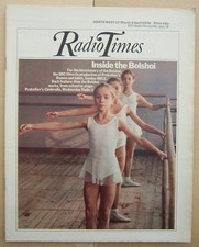 Radio Times/1976/Bolshoi